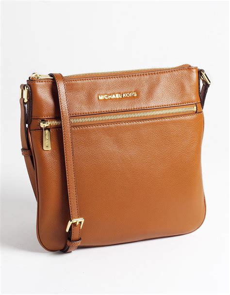 michael kors purse travel crossbody|Michael Kors Crossbody purses cheap.